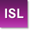 ISL AlwaysOn