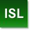 ISL Groop