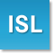 ISL Light
