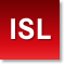 ISL Pronto