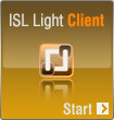 ISL Light Client MouseOver