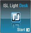 ISL Light Desk MouseOver