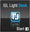 ISL Light Desk