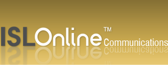 ISL Online
