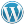 Icon Facebook