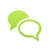 Chat Icon