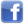 Icon Facebook