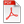 PDF Icon