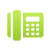 Phone Icon