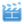 Get
