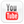 Icon YouTube