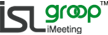 ISL Groop Logo