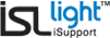ISL Light Logo