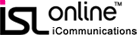 ISL Online logo