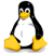 Linux Logo
