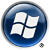 Windows Phone Logo