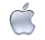 Apple Logo