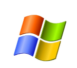 Windows Logo