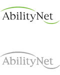 AbilityNet