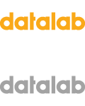 Datalab
