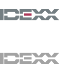 IDEXX Laboratories Inc.