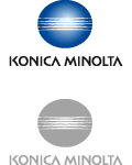 Konica Minolta