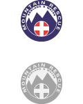 Mountain Rescue England and Wales