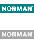 Norman