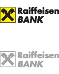 Raiffeisen Online