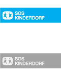 SOS-Kinderdorf International