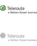 Teleroute