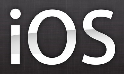 iOS
