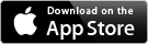 Available on the App Store

