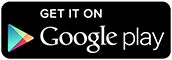 Android app on Google Play
