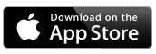 Available on the App Store