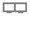 Multi-Monitor Support