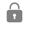 Maximum Security
