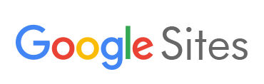 Image result for google sites