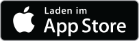 Besuchen Sie den App Store