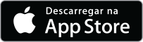 Disponível na App Store  