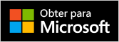 Obtenha-a na Microsoft Store