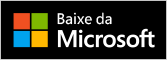 Obter através da Microsoft Store