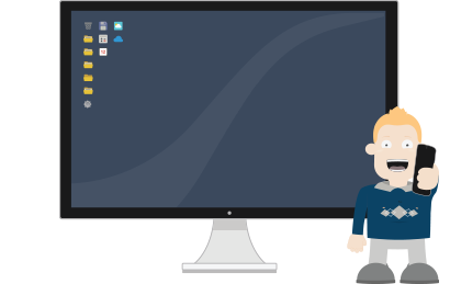 Fornecer Assistência