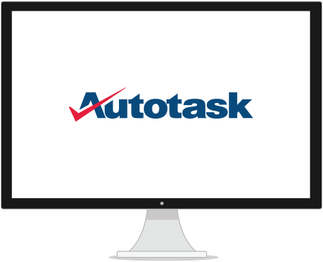 Autotask
