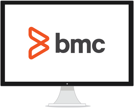 Remote Desktop Fur Bmc Remedy Service Desk Isl Online