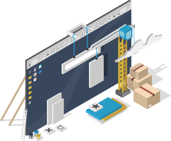 Make Your Product Exceptional