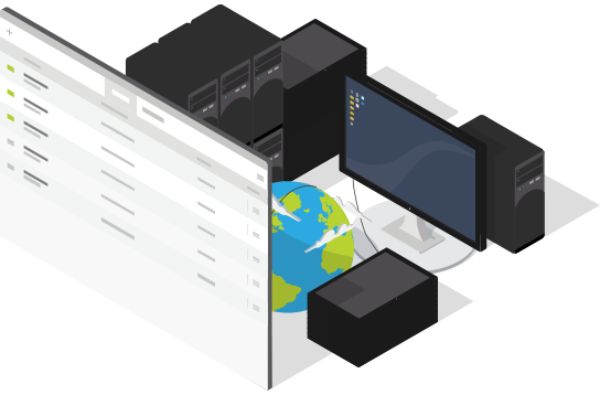 Make Your Product Exceptional