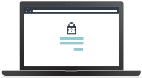 Brute Force Attacks