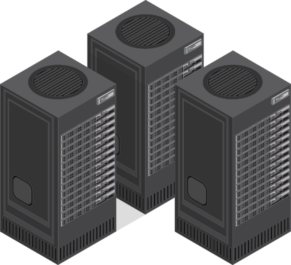 Reverse Proxy Support