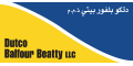 Dutco Balfour Beatty